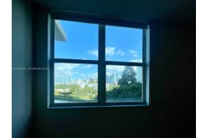 2475 Brickell Ave APT 703, Miami, FL 33129, - MLS#A11926002