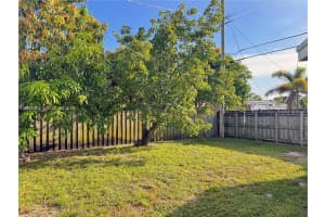 1400 N 70th Way #1, Hollywood, FL 33024, Sold 02/05/26