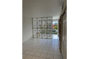 210 172nd St APT 542, Sunny Isles Beach, FL 33160, - MLS#A11926005