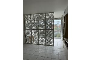 210 172nd St APT 542, Sunny Isles Beach, FL 33160, - MLS#A11926005