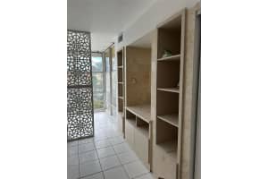 210 172nd St APT 542, Sunny Isles Beach, FL 33160, - MLS#A11926005