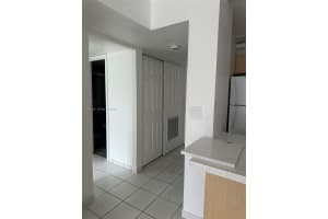 210 172nd St APT 542, Sunny Isles Beach, FL 33160, - MLS#A11926005