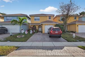 3342 Blue Fin Dr West Palm Beach, FL 33411 - MLS#A11926006