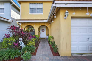 3342 Blue Fin Dr West Palm Beach, FL 33411 - MLS#A11926006