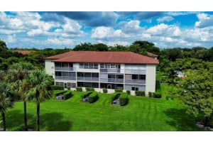 150 Sw 134th Way 203r, Pembroke Pines