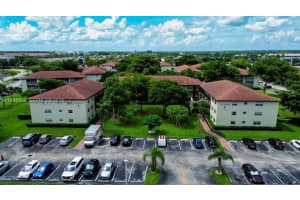150 SW 134th Way APT 203R, Pembroke Pines, FL 33027, - MLS#A11926008