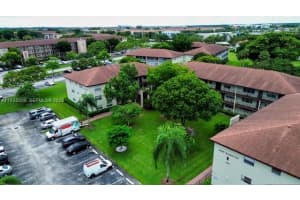 150 SW 134th Way APT 203R, Pembroke Pines, FL 33027, - MLS#A11926008