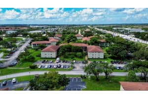 150 SW 134th Way APT 203R, Pembroke Pines, FL 33027, - MLS#A11926008