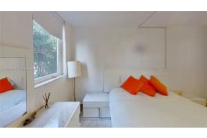 1666 West Ave APT 312, Miami Beach, FL 33139, - MLS#A11926010