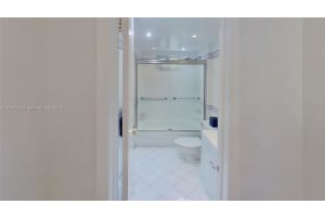 1666 West Ave APT 312, Miami Beach, FL 33139, - MLS#A11926010