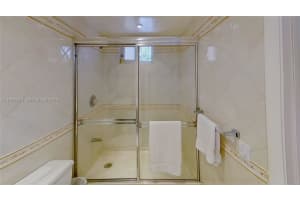 1666 West Ave APT 312, Miami Beach, FL 33139, - MLS#A11926010