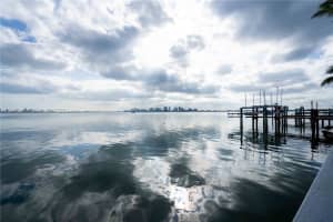 1750 S Treasure Dr #1, North Bay Village, FL 33141, - MLS#A11926011