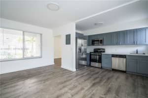 1750 S Treasure Dr #1, North Bay Village, FL 33141, - MLS#A11926011