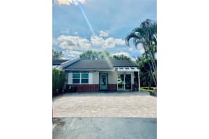 1070 NW 53rd St, Pompano Beach, FL 33064, - MLS#A11926012