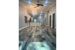 1070 NW 53rd St, Pompano Beach, FL 33064, - MLS#A11926012