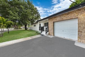 12995 Ne 5th Ave North Miami, FL 33161 - MLS#A11926013