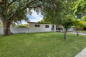 12995 Ne 5th Ave North Miami, FL 33161 - MLS#A11926013