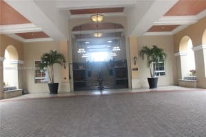 520 SE 5 Ave APT 1109, Fort Lauderdale, FL 33301, - MLS#A11926015