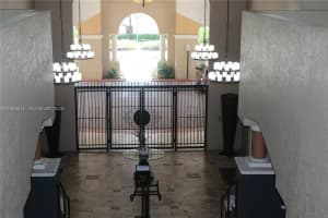 520 SE 5 Ave APT 1109, Fort Lauderdale, FL 33301, - MLS#A11926015