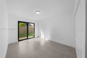 13338 Sw 113th Pl, Miami