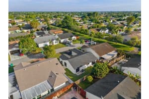 13338 SW 113th Pl, Miami, FL 33176, - MLS#A11926017