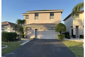 6839 NW 69th Ct #6839, Tamarac, FL 33321, - MLS#A11926018