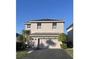 6839 NW 69th Ct #6839, Tamarac, FL 33321, - MLS#A11926018