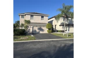 6839 NW 69th Ct #6839, Tamarac, FL 33321, - MLS#A11926018