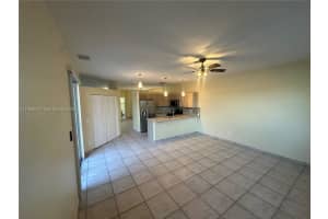 6839 NW 69th Ct #6839, Tamarac, FL 33321, - MLS#A11926018