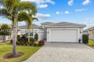 11837 Sw Coral Cove Pkwy, Port Saint Lucie 11837 Sw Coral Cove Pkwy, Port Saint Lucie