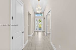 11837 SW Coral Cove Pkwy, Port St. Lucie, FL 34987, - MLS#A11926019