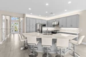 11837 SW Coral Cove Pkwy, Port St. Lucie, FL 34987, - MLS#A11926019