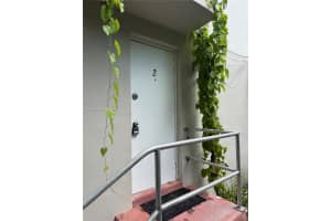 825 Alton Rd #2, Miami Beach, FL 33139, - MLS#A11926021
