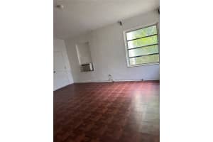 825 Alton Rd #2, Miami Beach, FL 33139, - MLS#A11926021