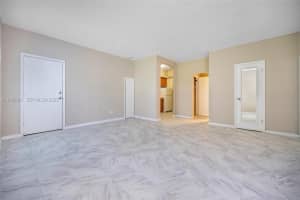 825 Alton Rd #2, Miami Beach, FL 33139, - MLS#A11926021