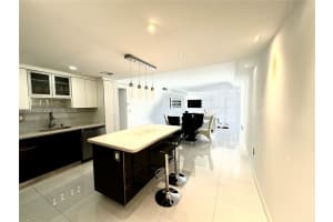 3731 N Country Club Dr APT 623, Aventura, FL 33180, - MLS#A11926022