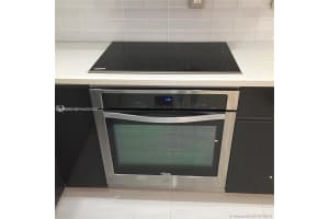 3731 N Country Club Dr APT 623, Aventura, FL 33180, - MLS#A11926022