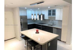 3731 N Country Club Dr APT 623, Aventura, FL 33180, - MLS#A11926022