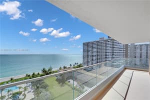 1920 S Ocean Dr APT 16B, Hallandale Beach, FL 33009, - MLS#A11926024