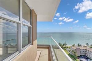 1920 S Ocean Dr APT 16B, Hallandale Beach, FL 33009, - MLS#A11926024
