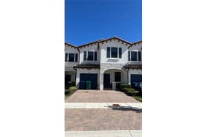 24647 Sw 119th Pl, Homestead