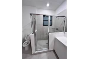 24647 SW 119th Pl, Homestead, FL 33032, - MLS#A11926025