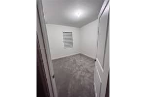 24647 SW 119th Pl, Homestead, FL 33032, - MLS#A11926025