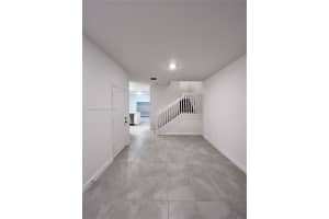 24647 SW 119th Pl, Homestead, FL 33032, - MLS#A11926025