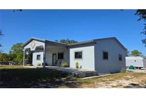 527 Perimeter Rd, Clewiston, FL 33440, - MLS#A11926029