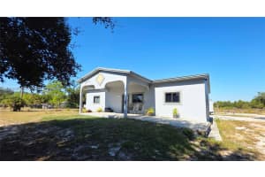 527 Perimeter Rd, Clewiston, FL 33440, - MLS#A11926029