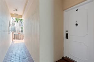 7915 Harding Ave APT 1, Miami Beach, FL 33141, - MLS#A11926030