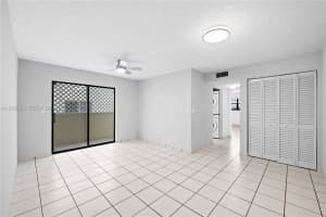 7915 Harding Ave APT 1, Miami Beach, FL 33141, - MLS#A11926030