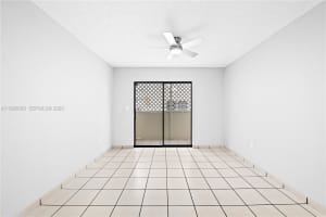 7915 Harding Ave APT 1, Miami Beach, FL 33141, - MLS#A11926030