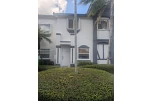 2336 Se 23rd Ter 2336, Homestead